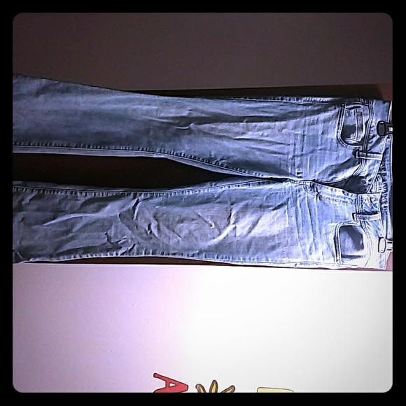 American eagle jeans - Picture 1 of 4